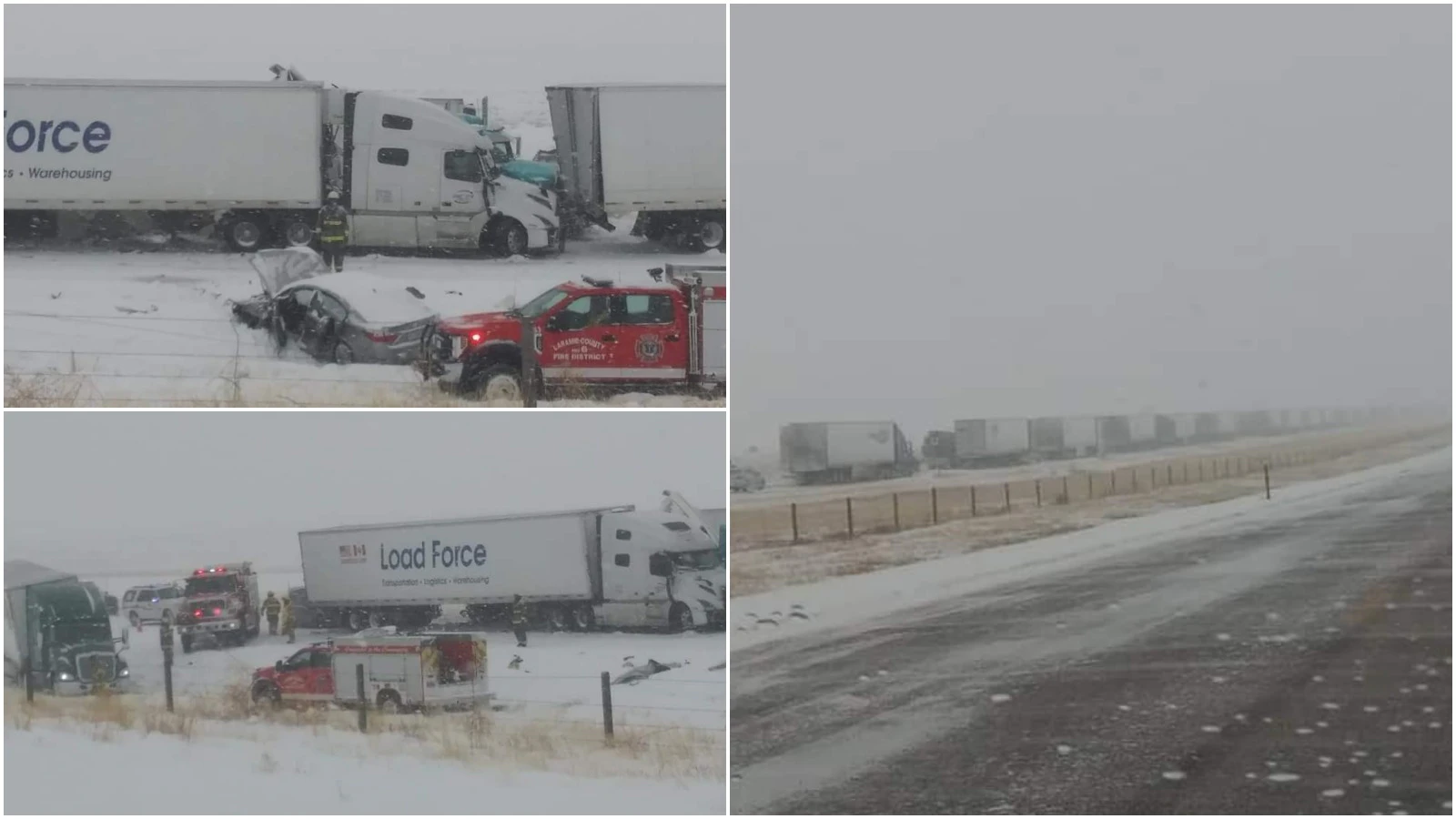 Pjimage 2020 10 25 T154953 541