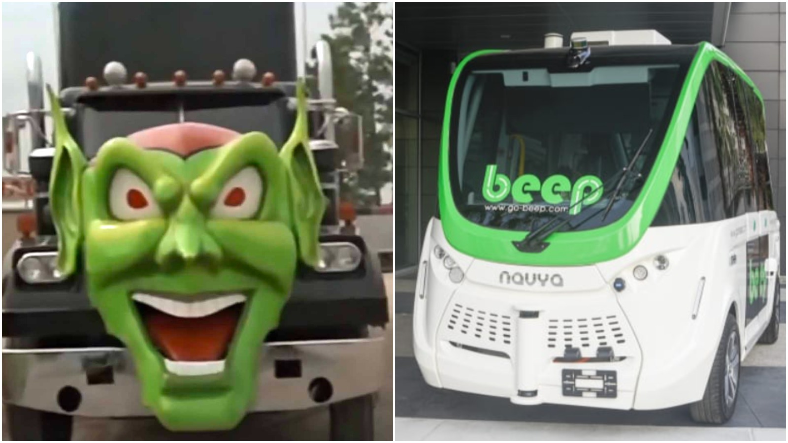 Pjimage 2020 10 26 T165701 473