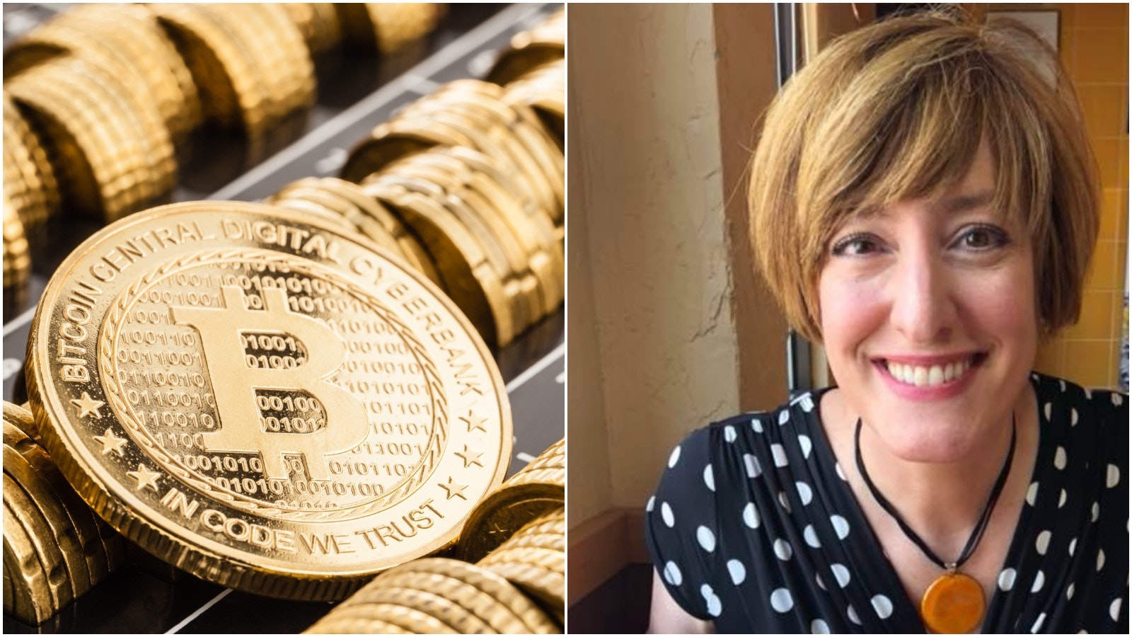 Pjimage 2020 10 30 T105801 822