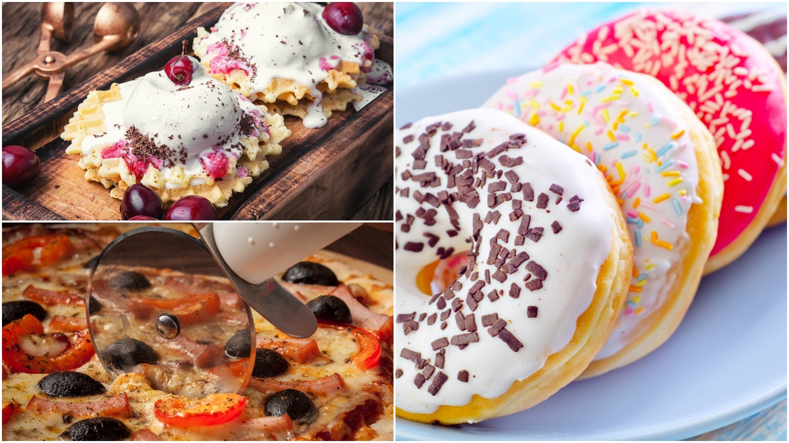 Pjimage 2020 11 10 T082734 223