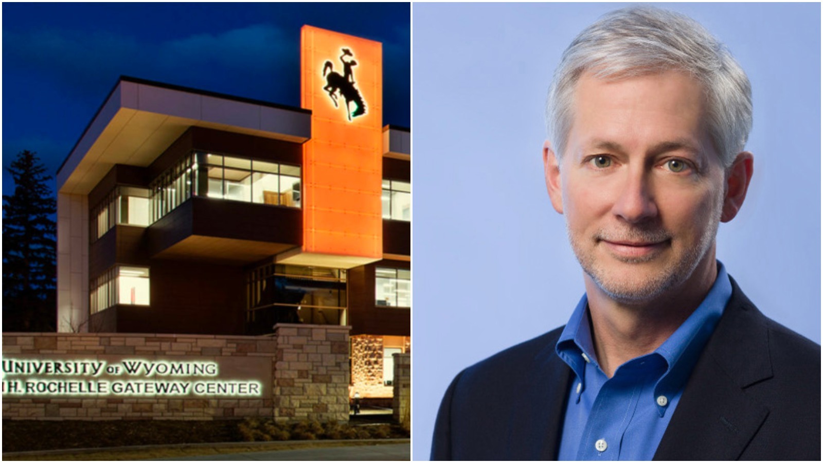 Pjimage 2020 11 11 T120939 939