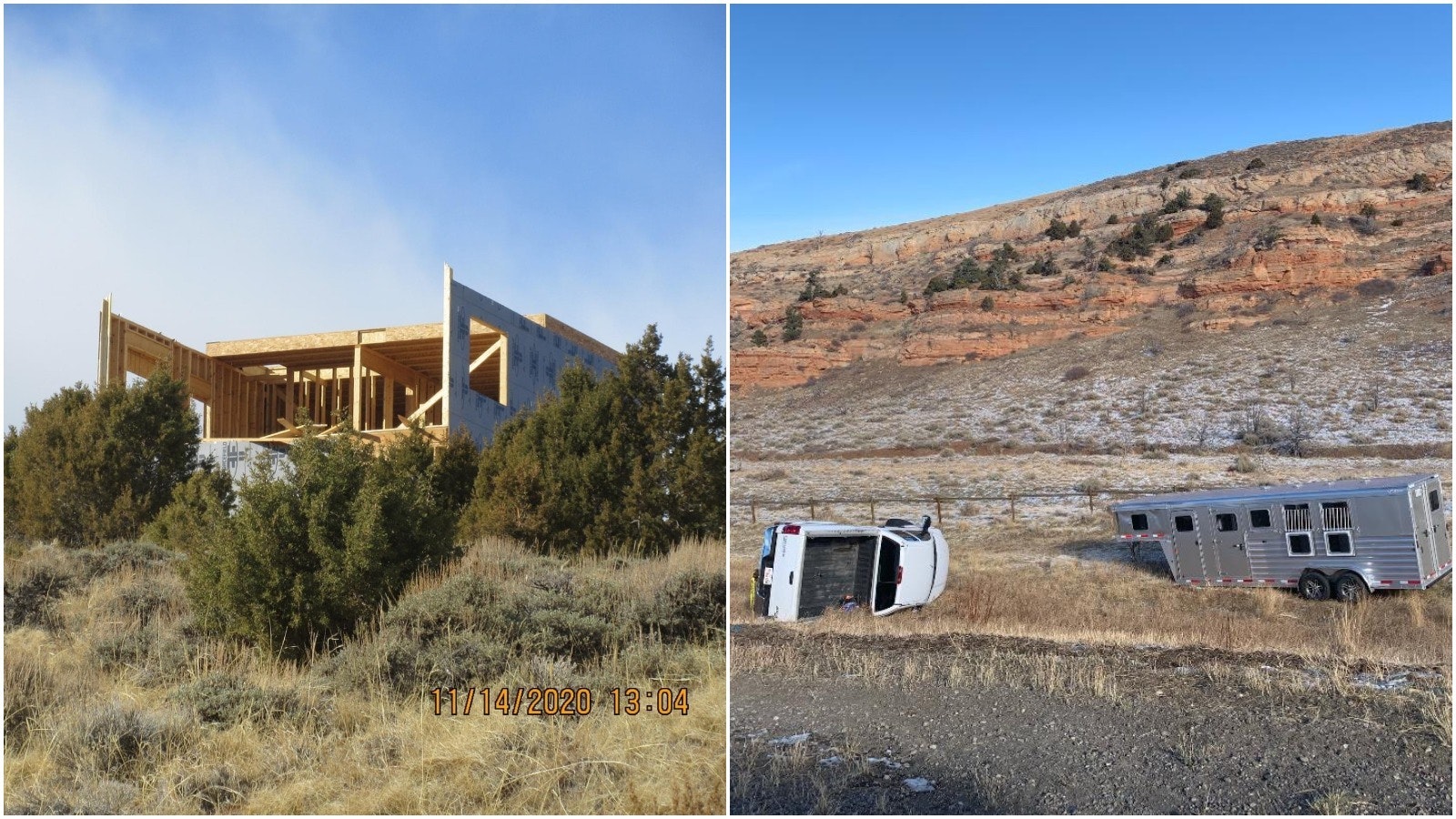 Pjimage 2020 11 15 T195158 762