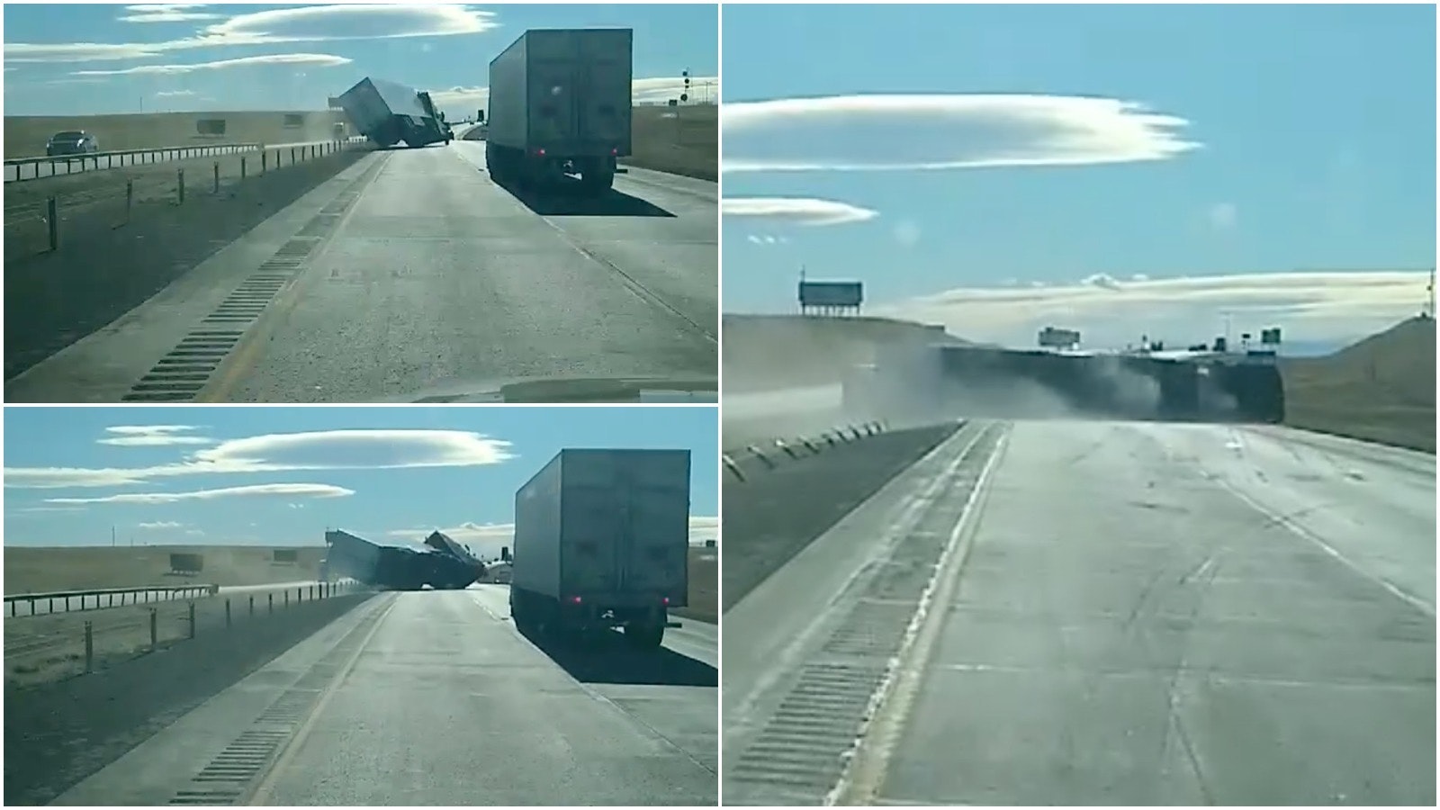 Pjimage 2020 11 16 T152107 089