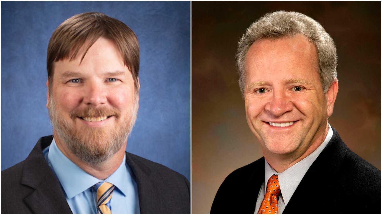 Pjimage 2020 11 18 T112229 107