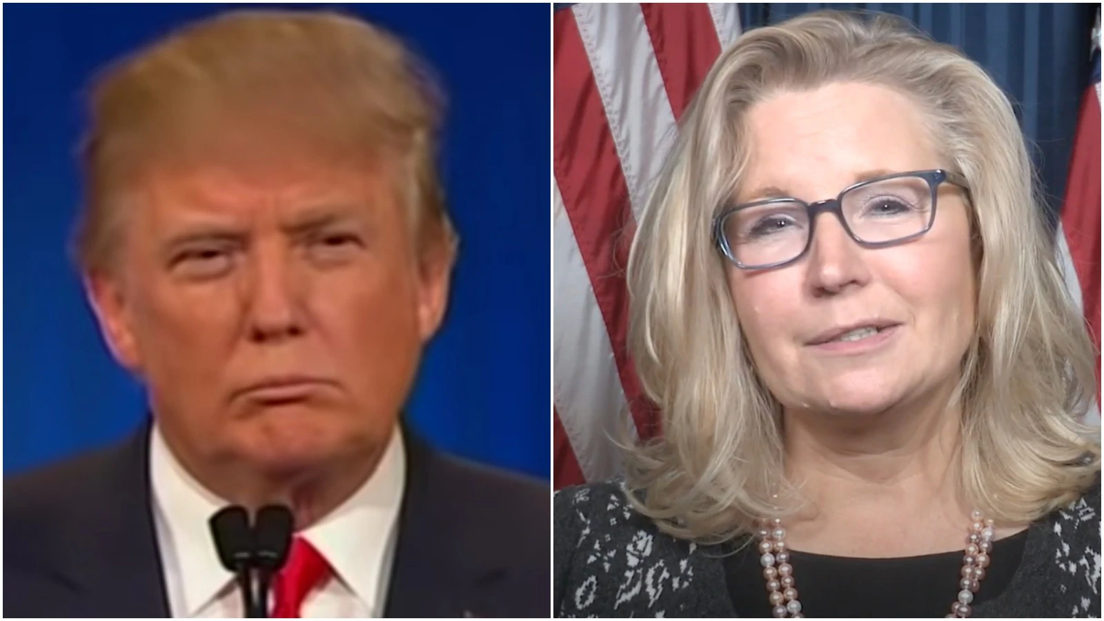 Pjimage 2020 11 22 T112524 955