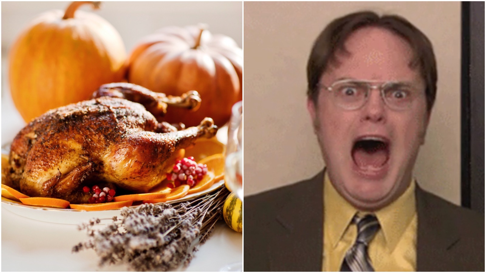 Pjimage 2020 11 22 T130227 705