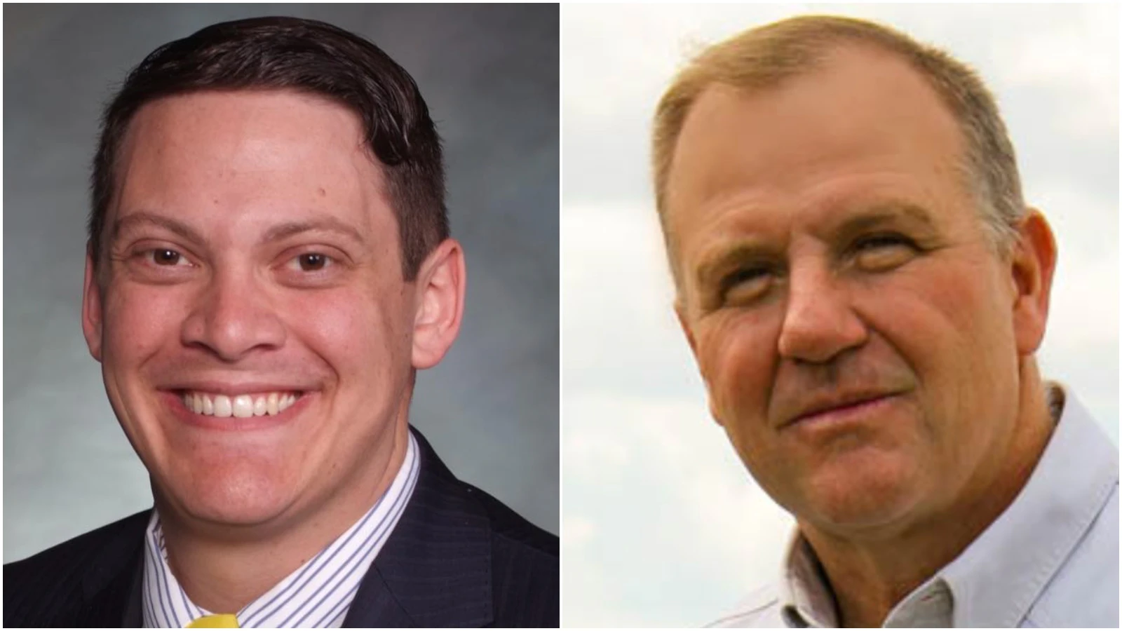 Pjimage 2020 11 23 T202642 413