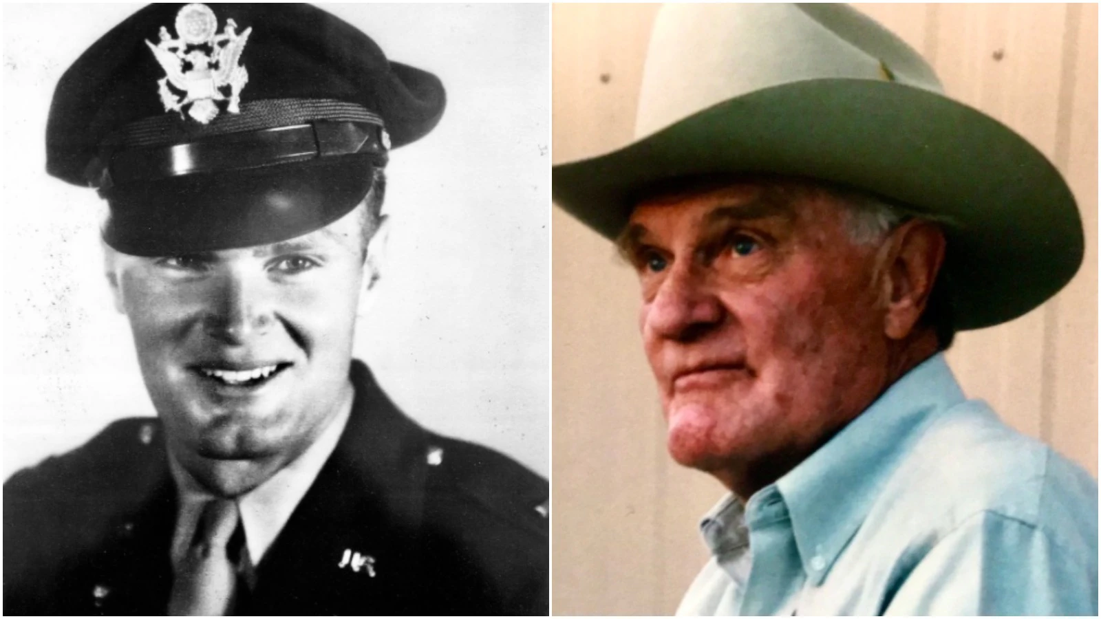 Pjimage 2020 11 24 T092715 731