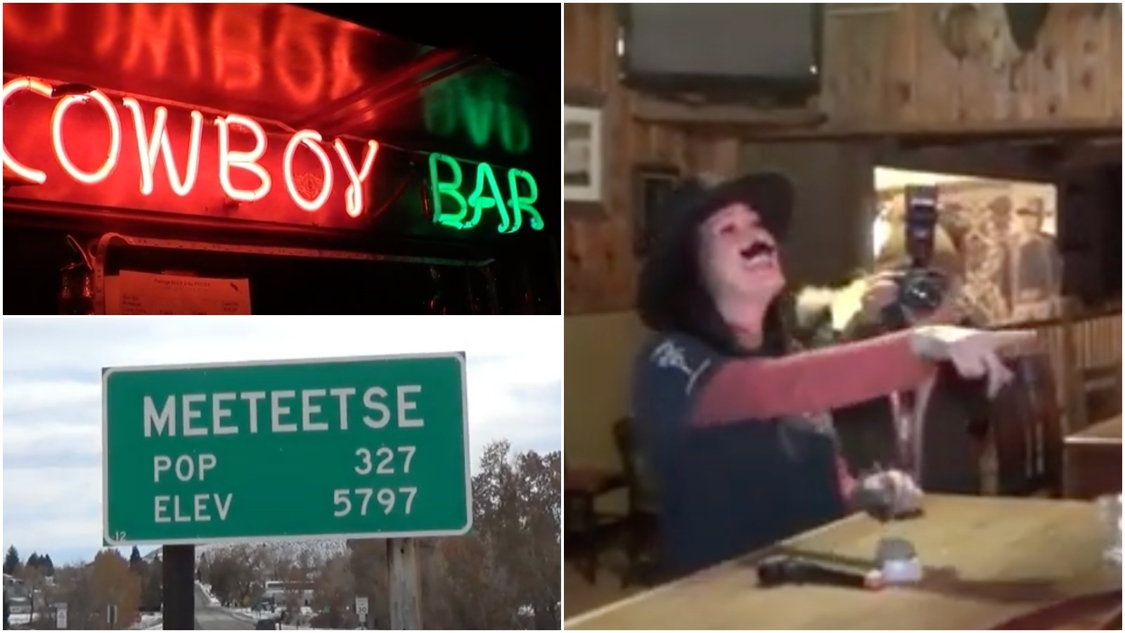 Pjimage 2020 12 01 T073046 467