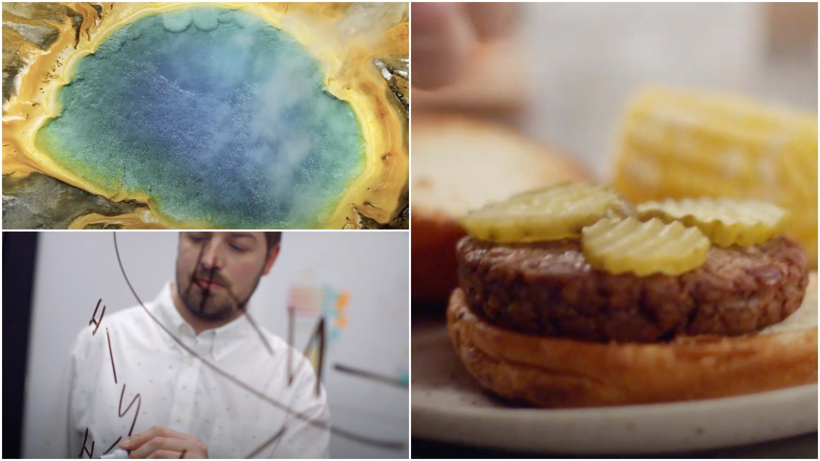 Pjimage 2020 12 13 T115139 821