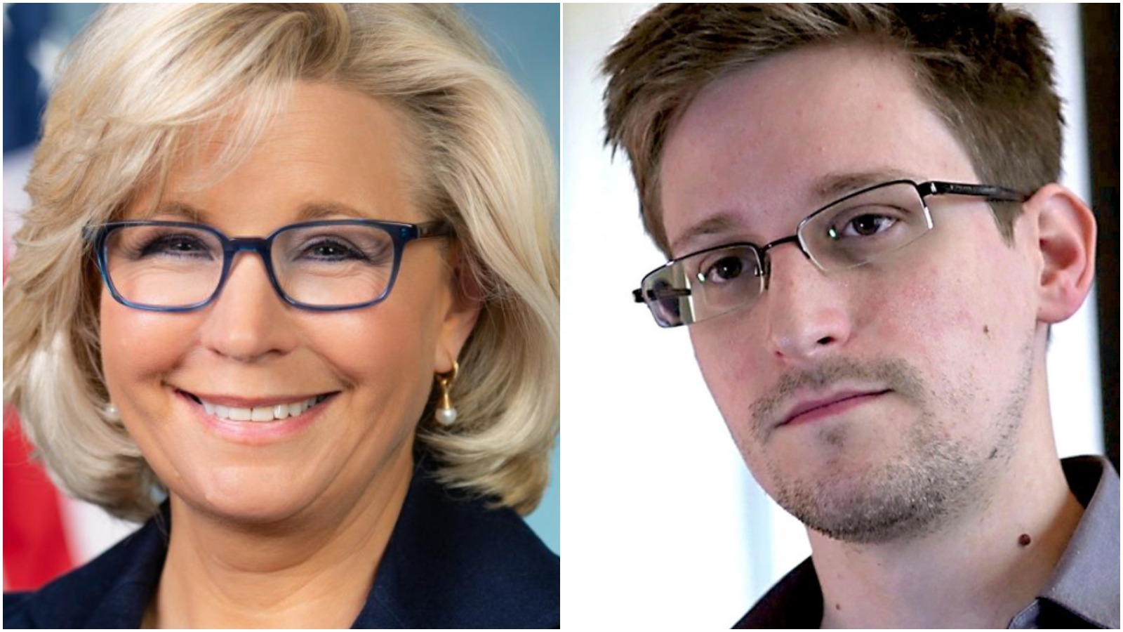 Pjimage 2020 12 14 T201351 434