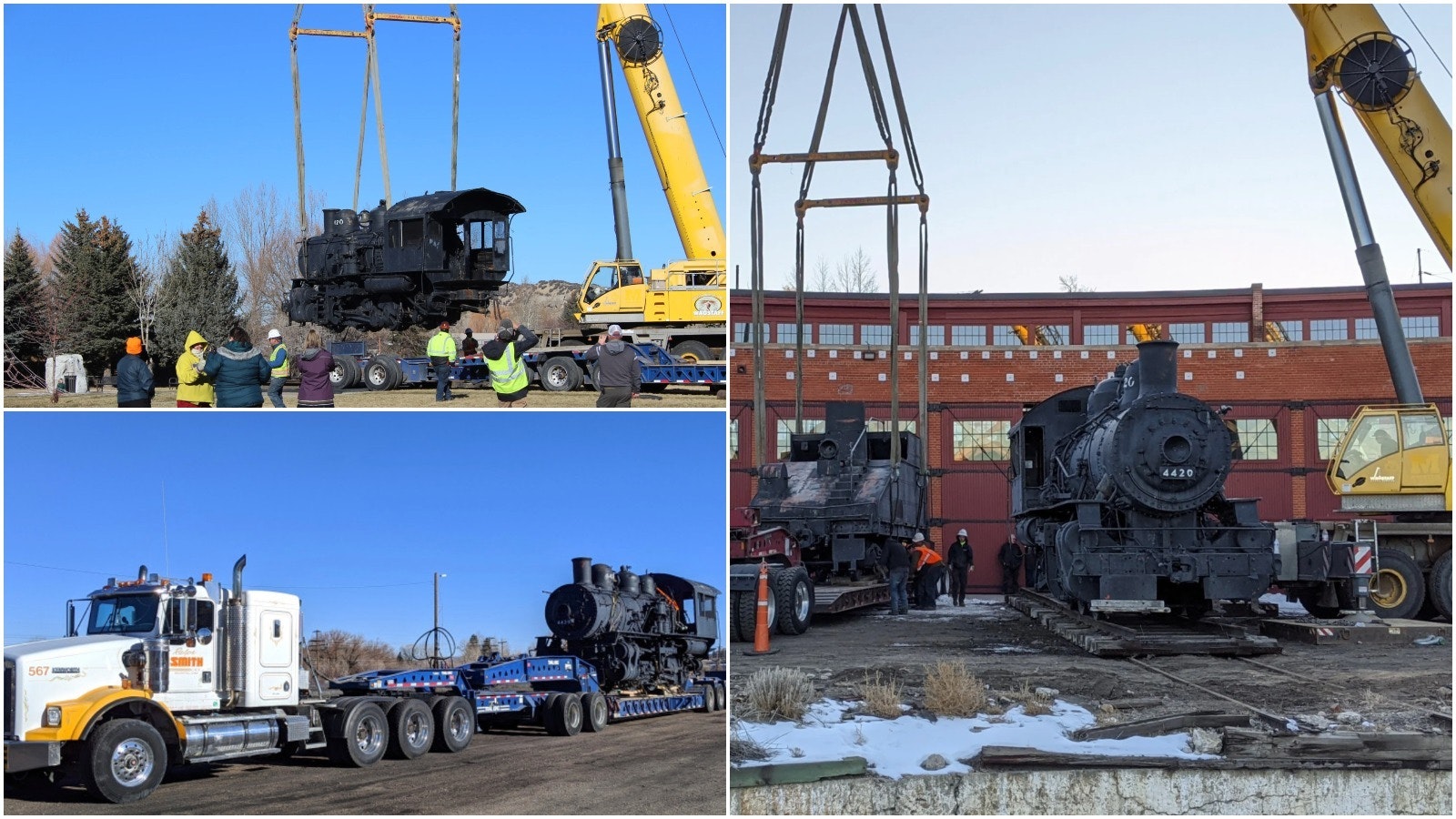 Pjimage 2020 12 17 T113109 611