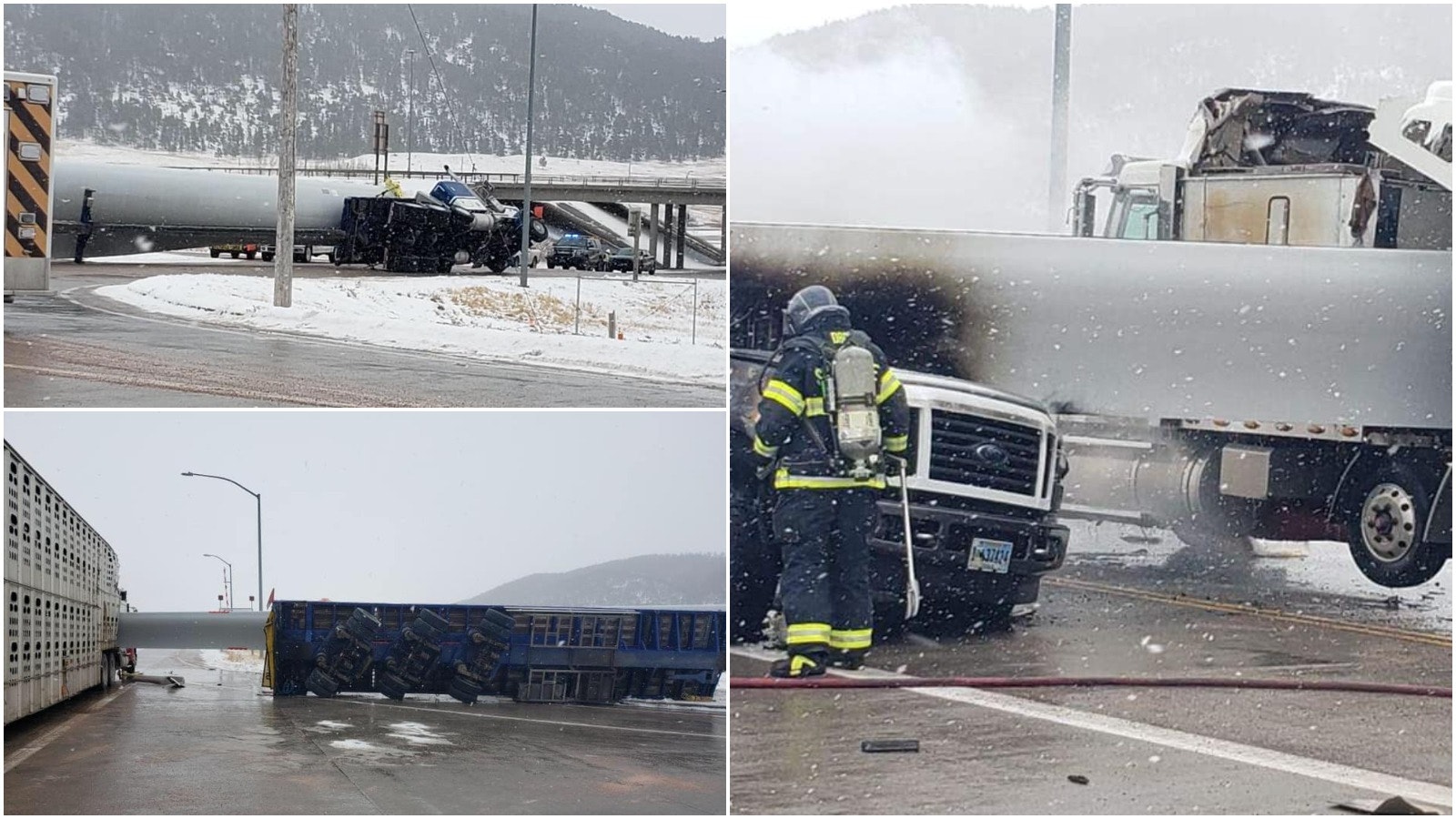 Pjimage 2020 12 19 T073342 739