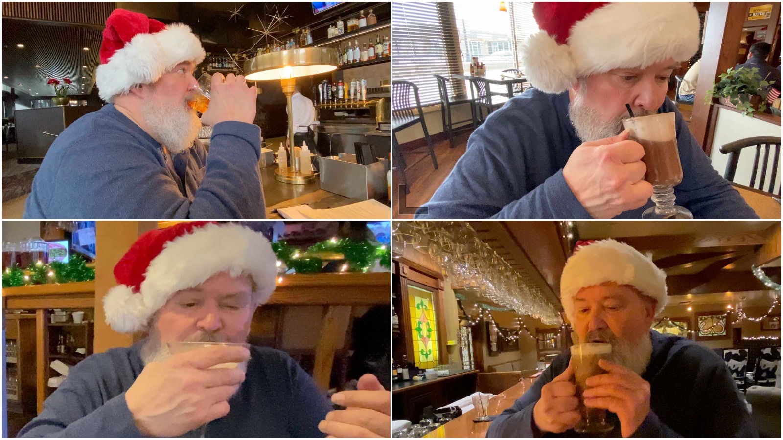 Pjimage 2020 12 20 T170714 296