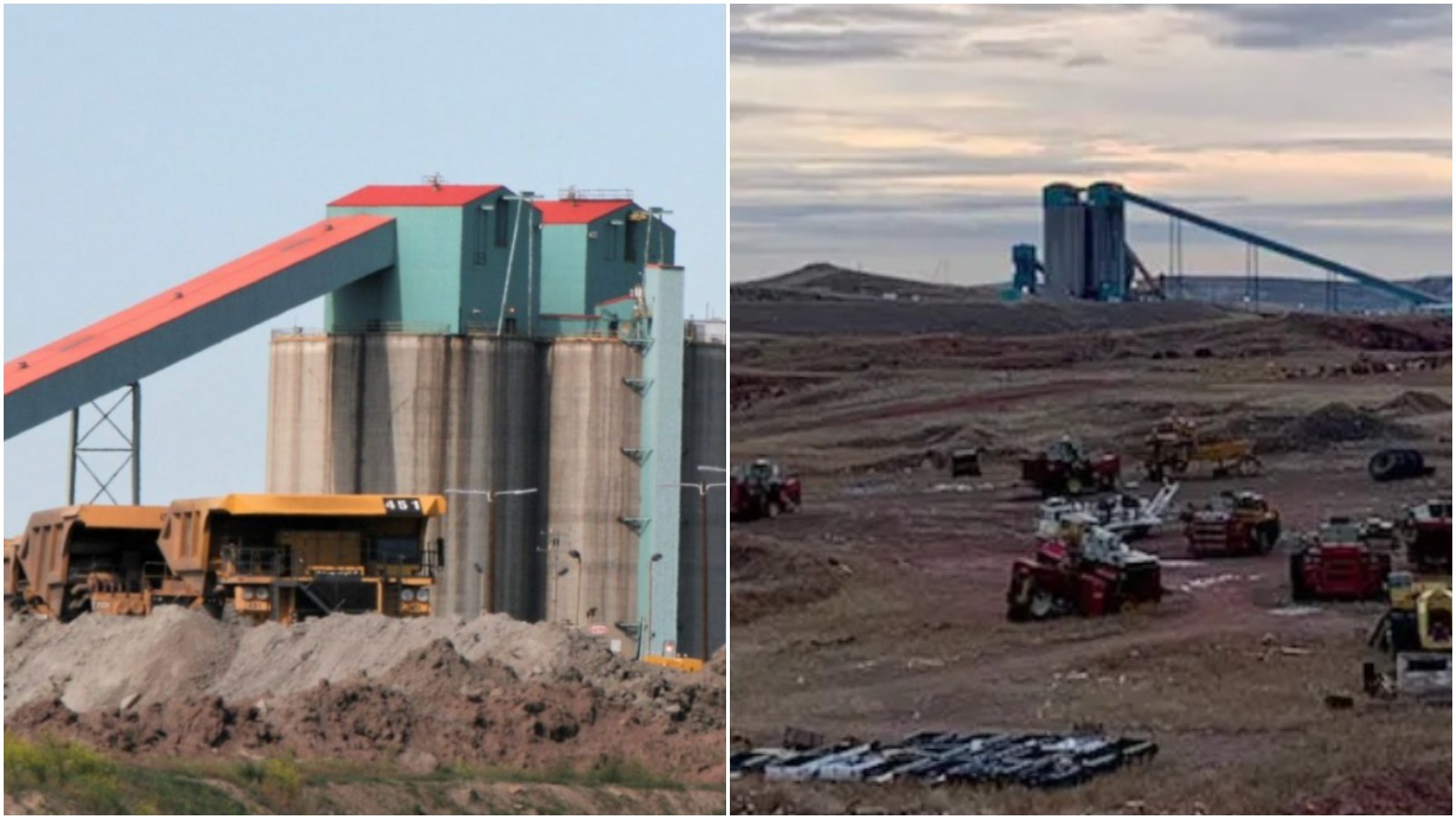 Pjimage 2020 12 22 T094459 043