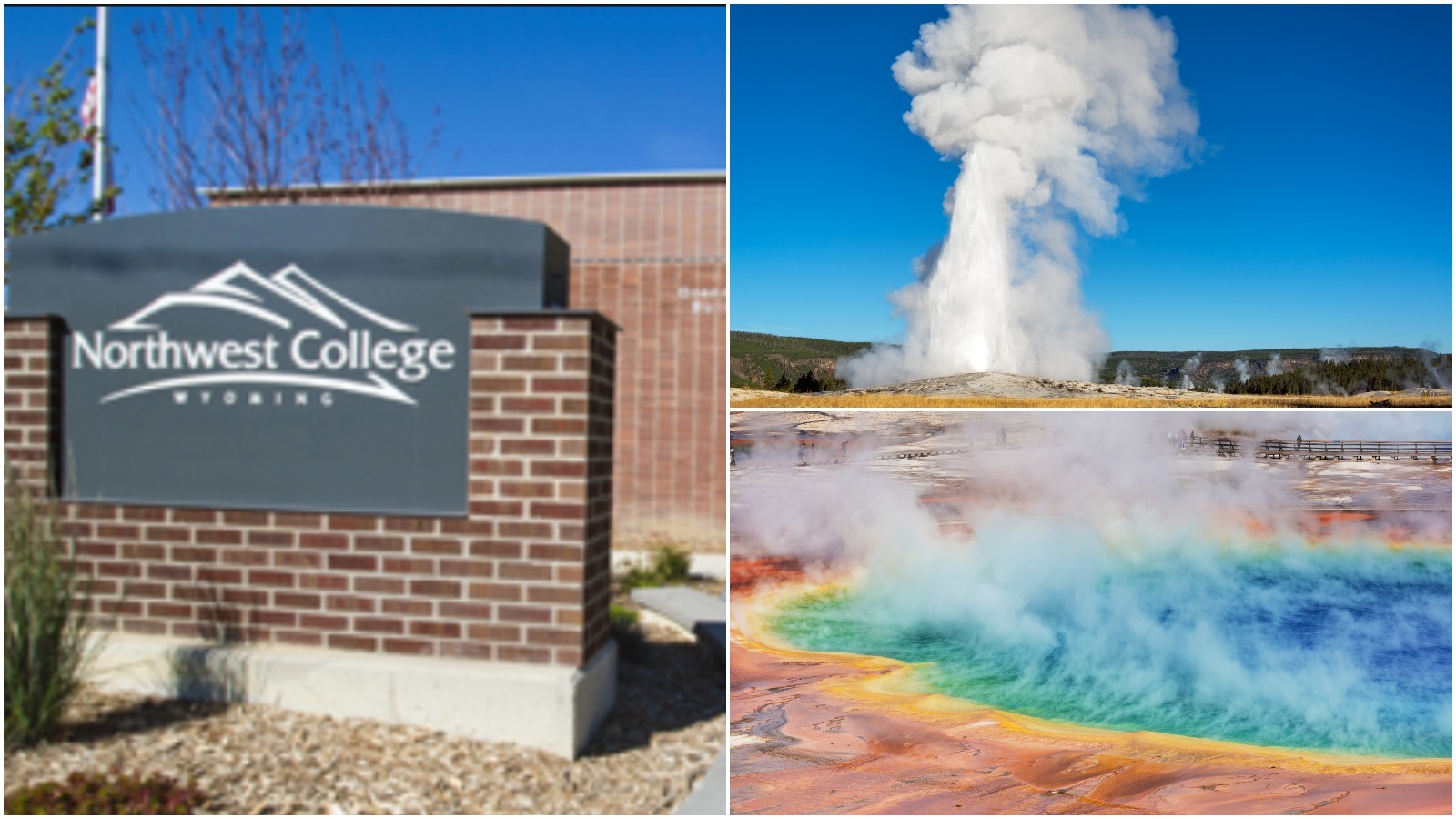 Pjimage 2020 12 22 T105223 242