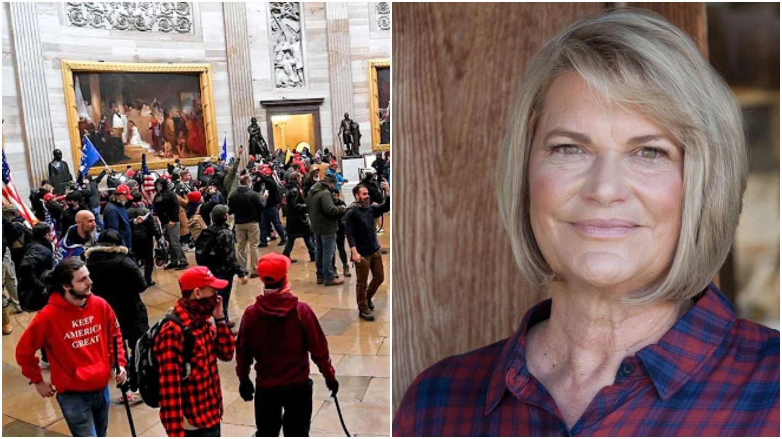 Pjimage 2021 01 06 T155400 499