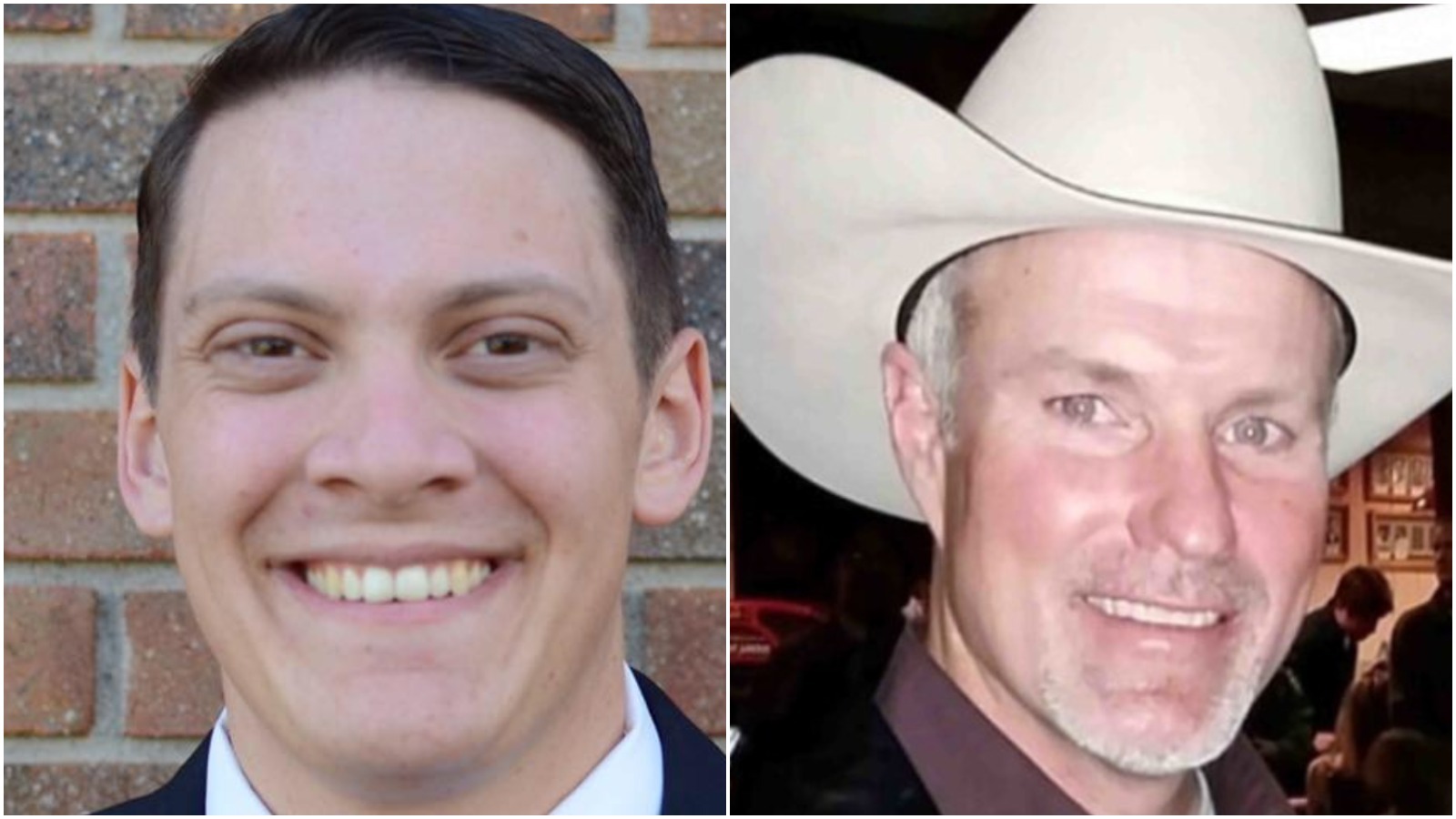 Pjimage 2021 01 19 T121401 276