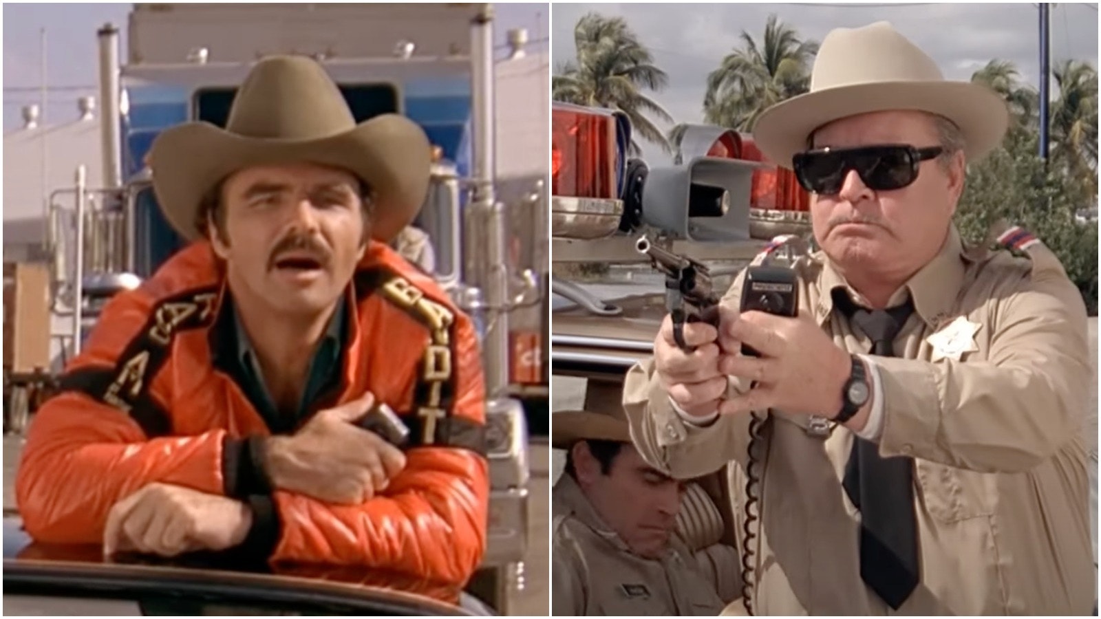 Pjimage 2021 01 26 T194058 364