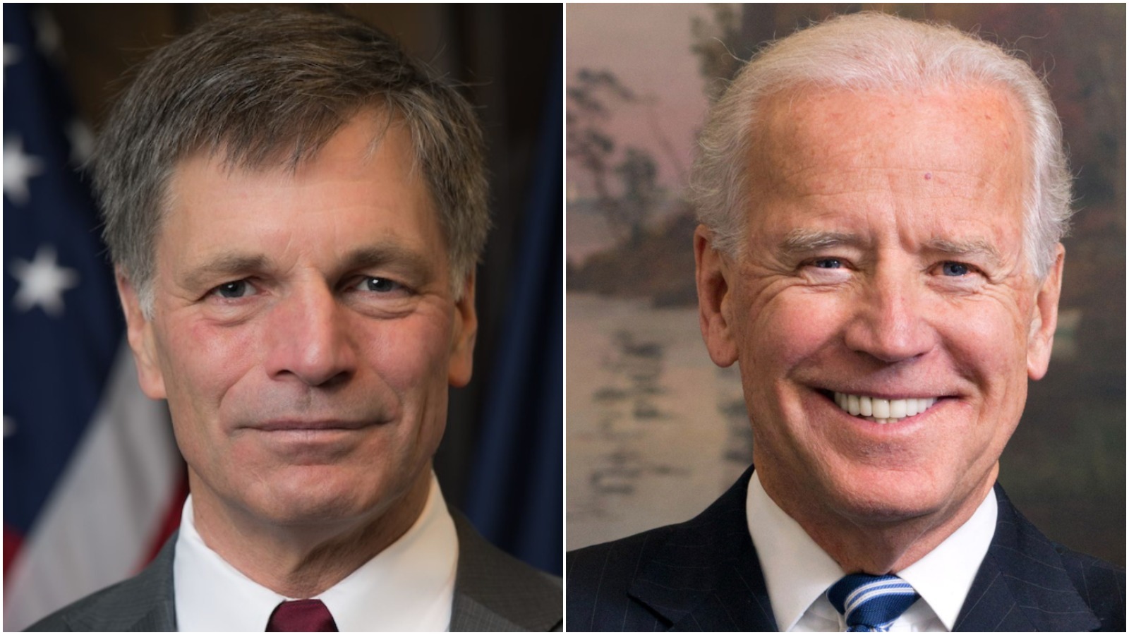 Pjimage 2021 01 27 T083013 098