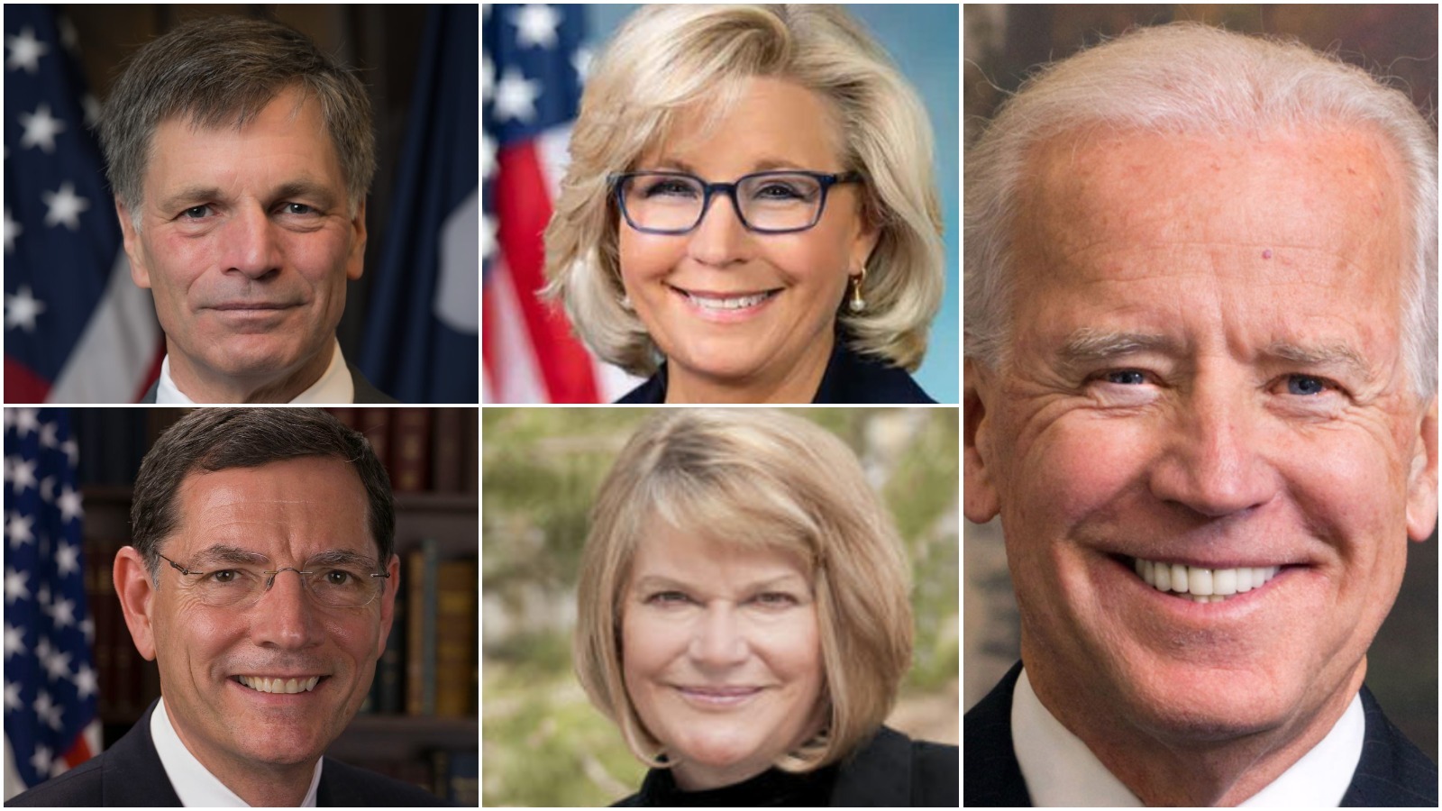 Pjimage 2021 01 27 T202256 145