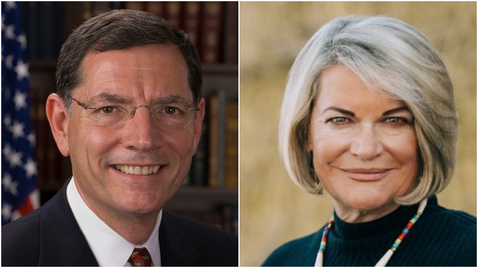 Pjimage 2021 02 13 T152746 948