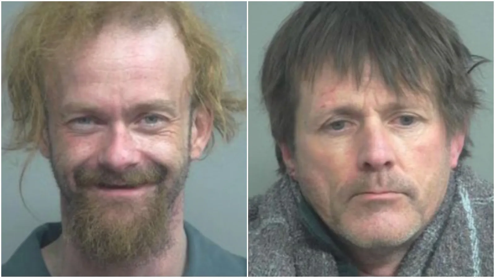 Pjimage 2021 02 16 T195542 428