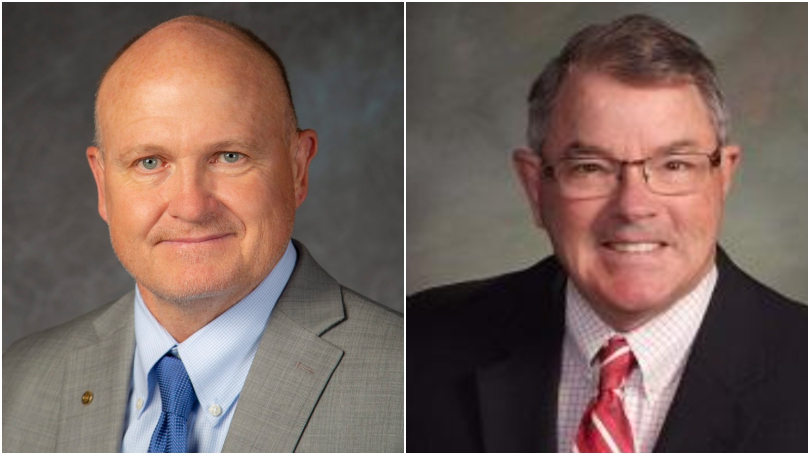 Pjimage 2021 02 20 T130152 440