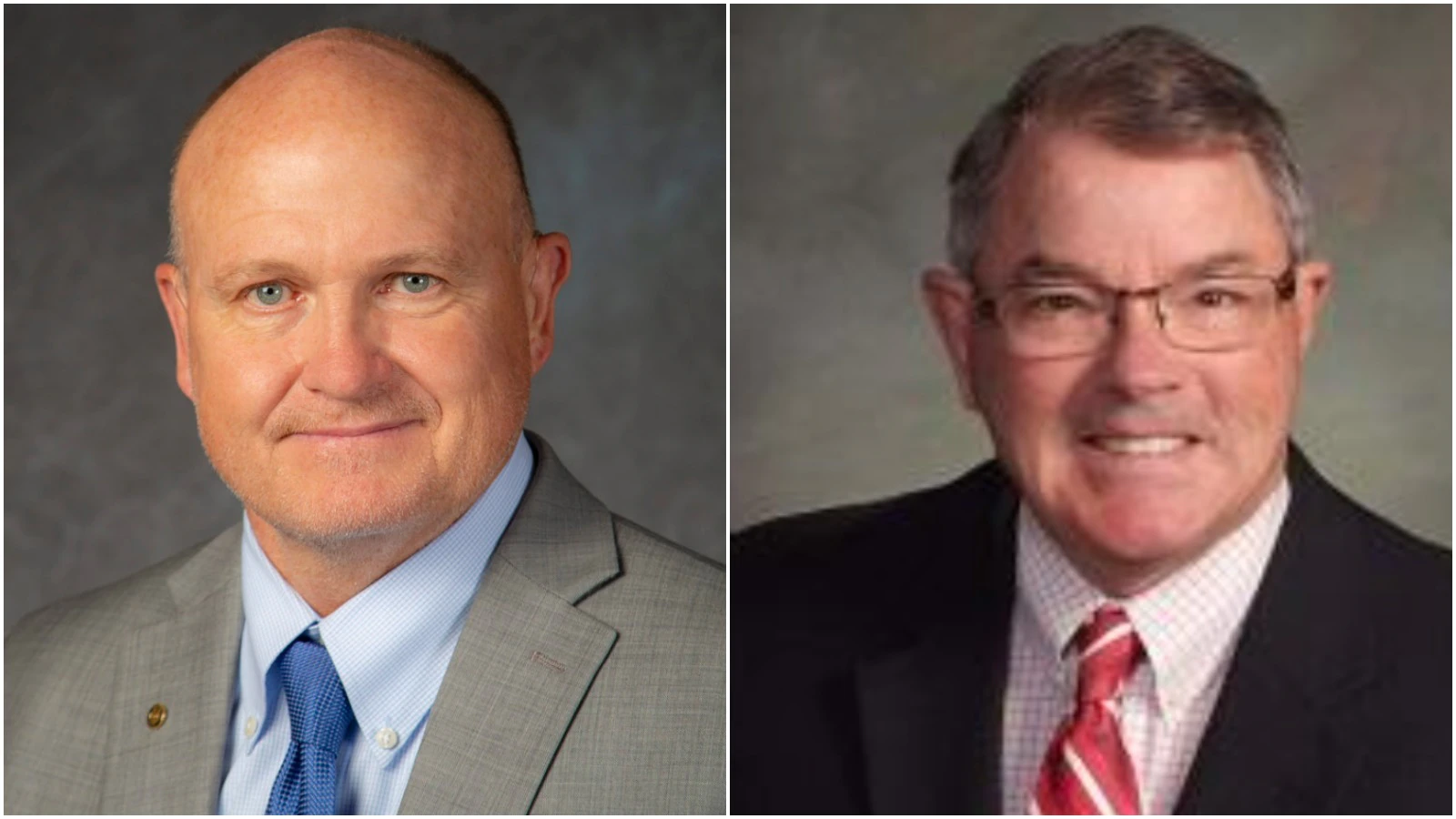 Pjimage 2021 02 20 T130152 440