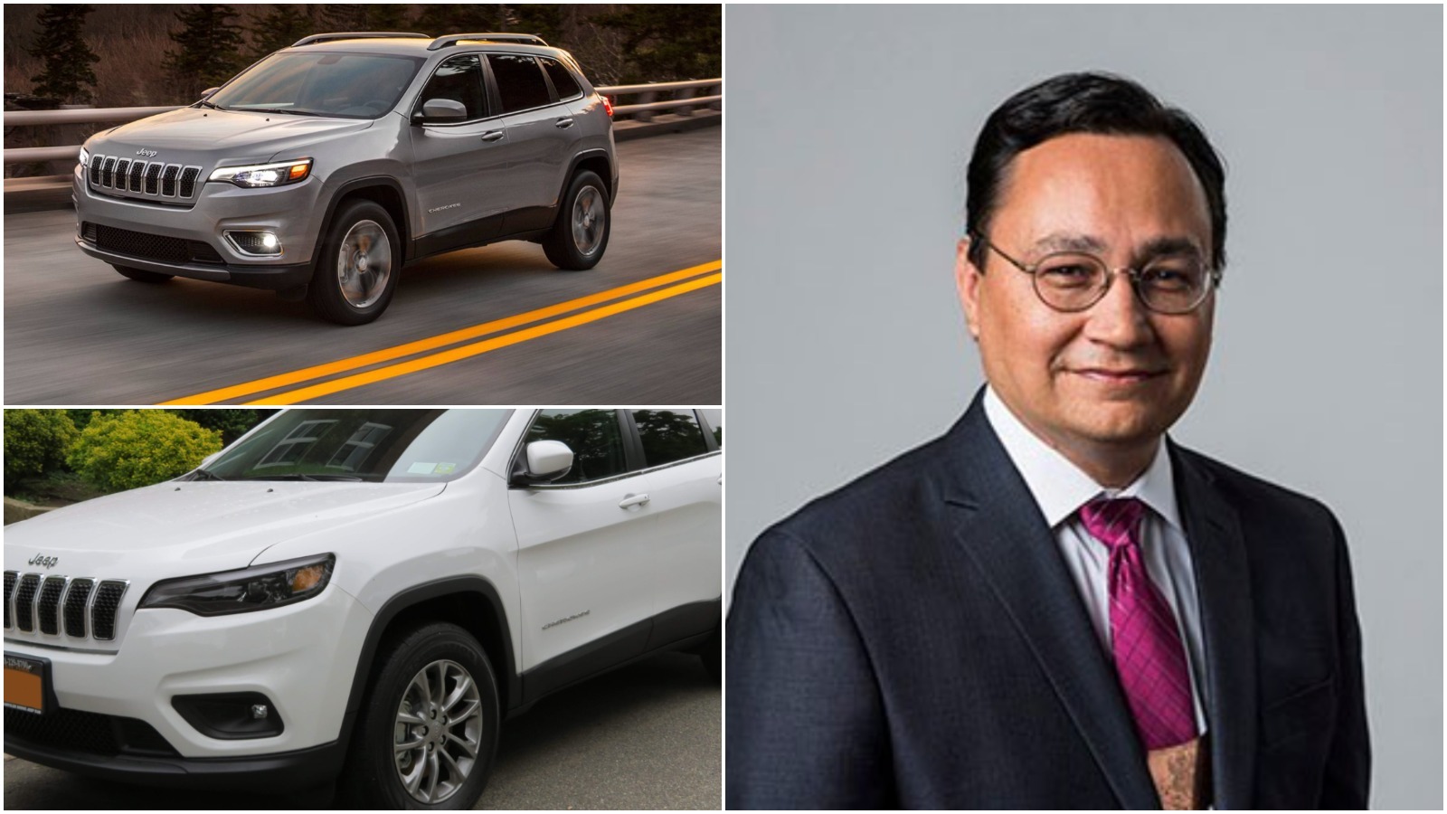 Pjimage 2021 02 22 T203905 583