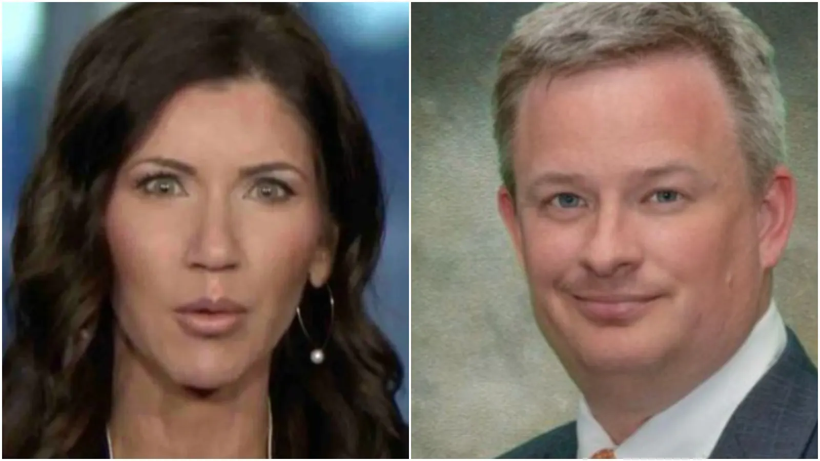 Pjimage 2021 02 23 T164901 134