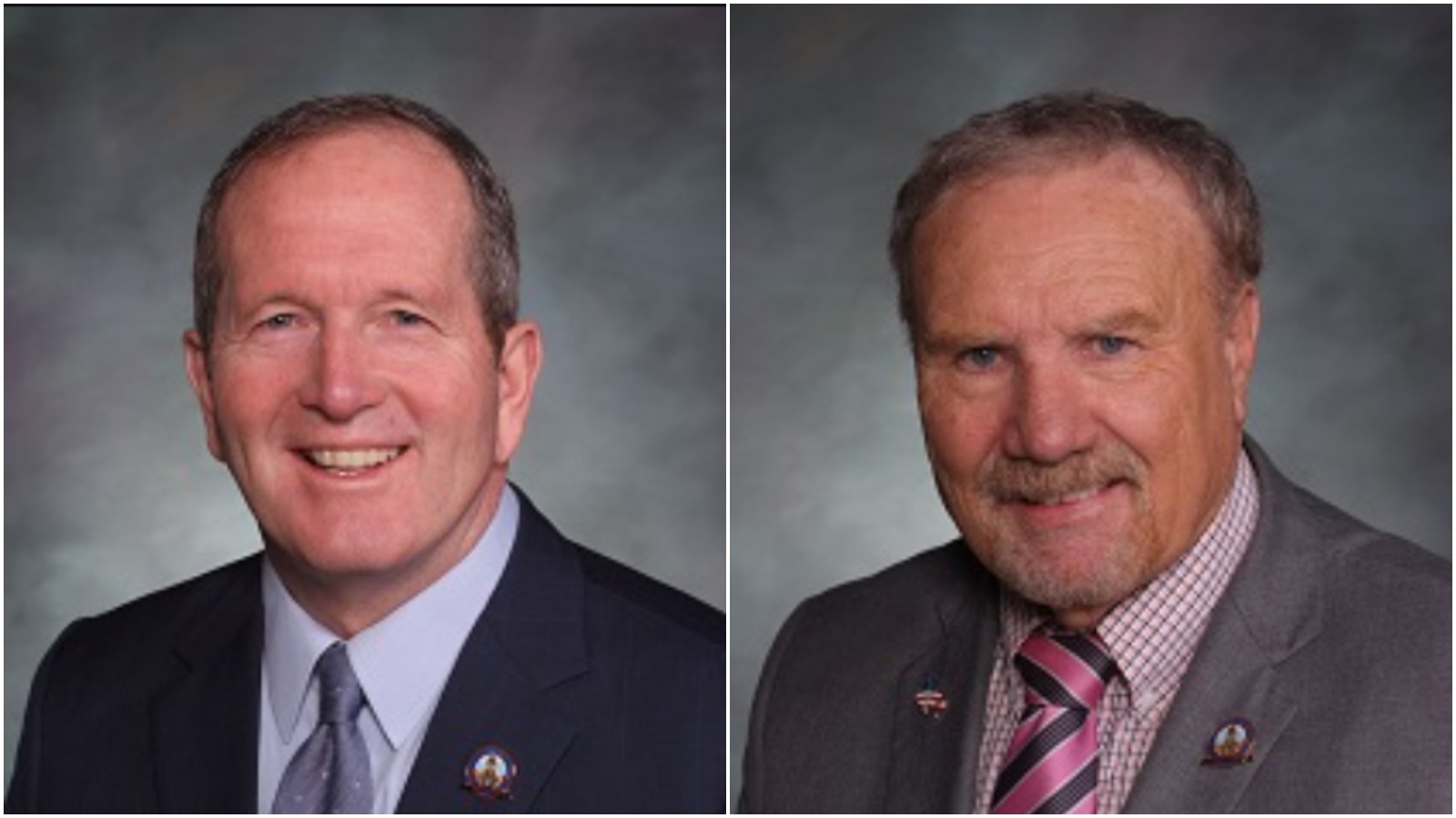 Pjimage 2021 03 11 T174125 596