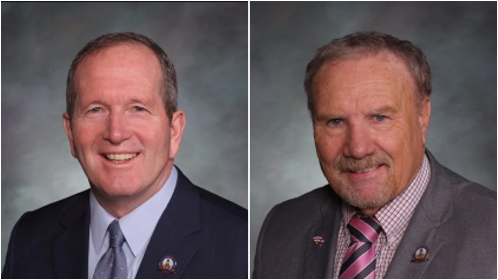 Pjimage 2021 03 11 T174125 596