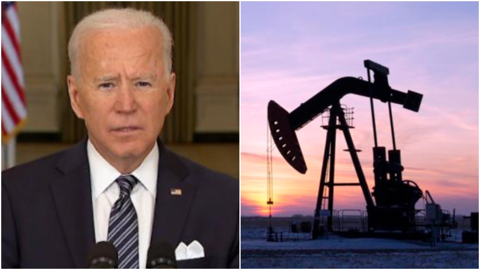 Pjimage 2021 03 11 T193705 941