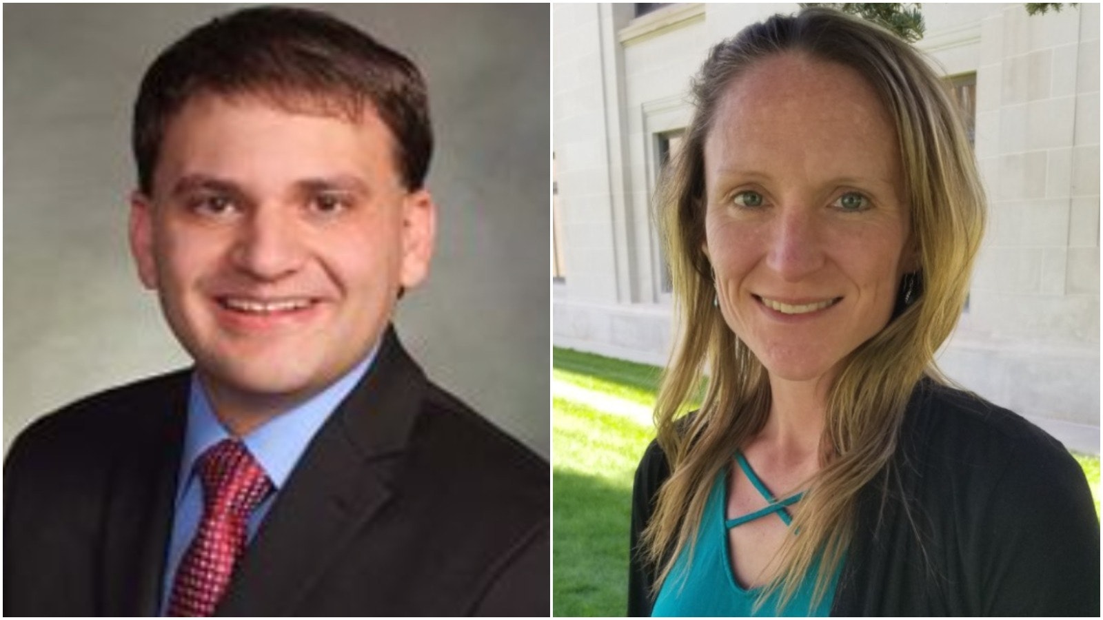 Pjimage 2021 03 12 T103816 439