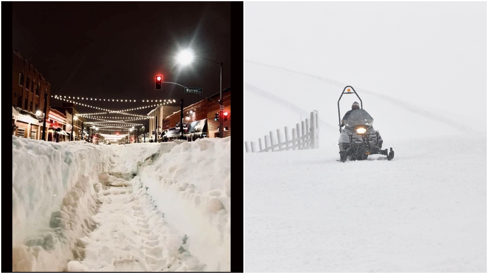 Pjimage 2021 03 15 T102208 766