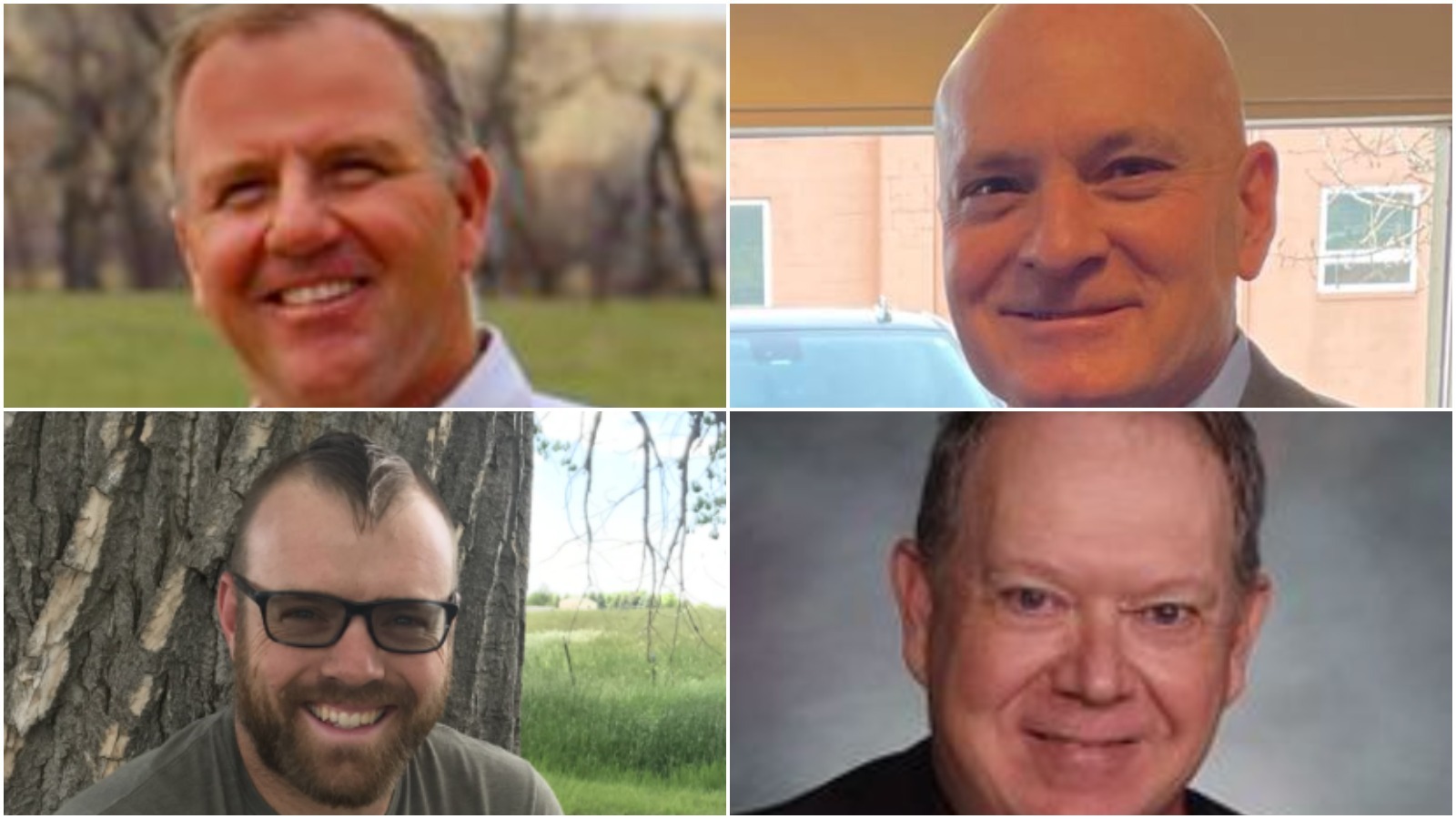 Pjimage 2021 03 16 T083533 031