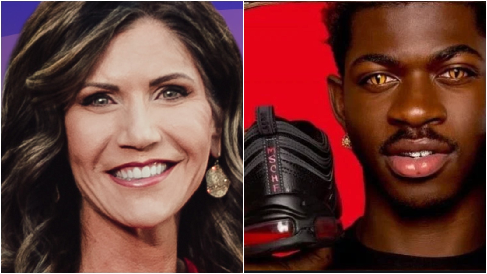 Pjimage 2021 03 29 T105808 594