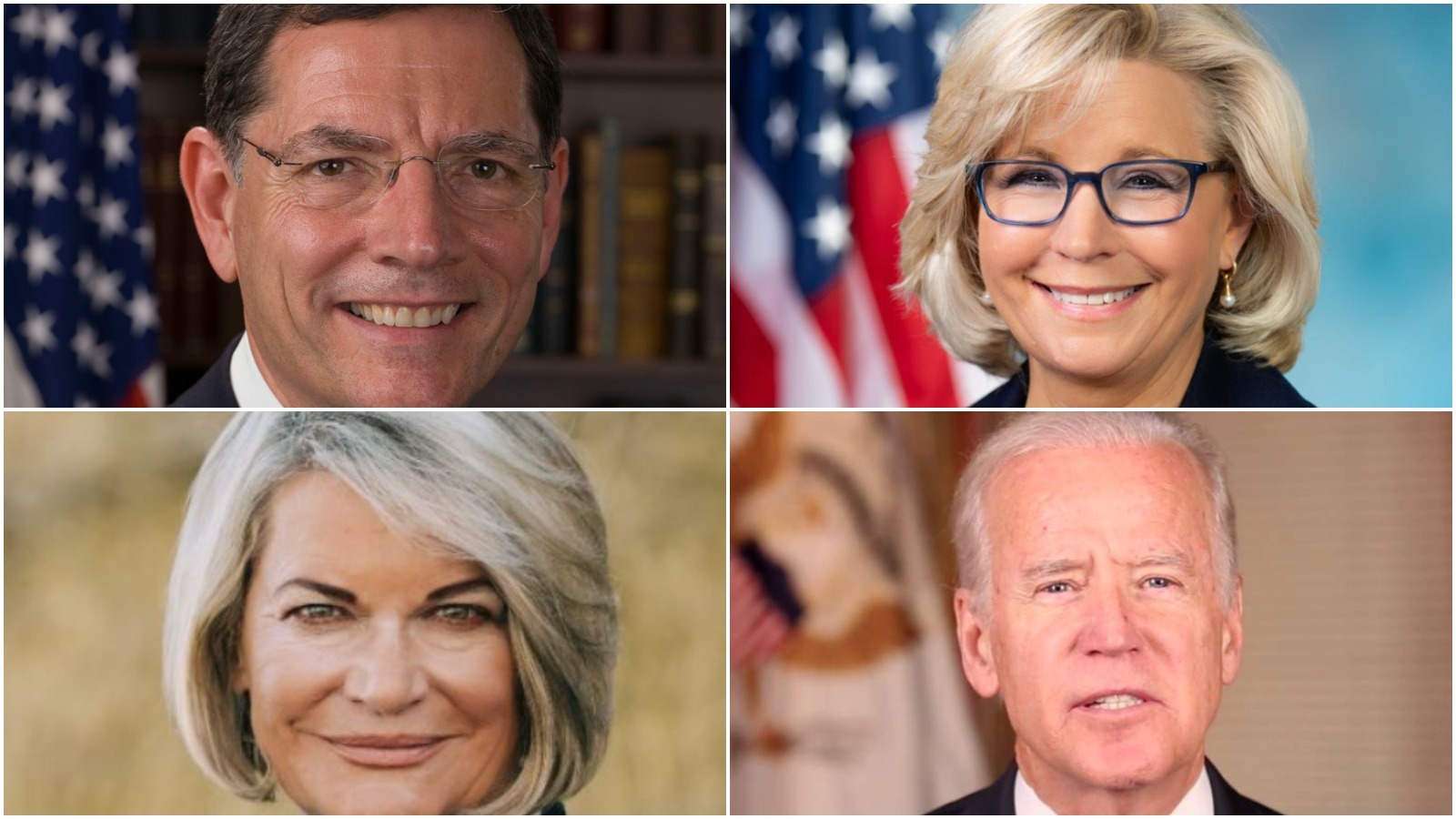 Pjimage 2021 04 11 T124343 180