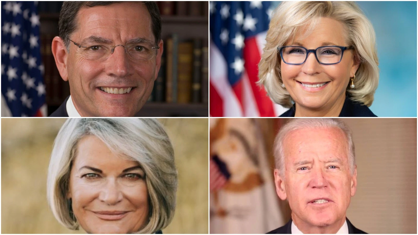 Pjimage 2021 04 11 T124343 180