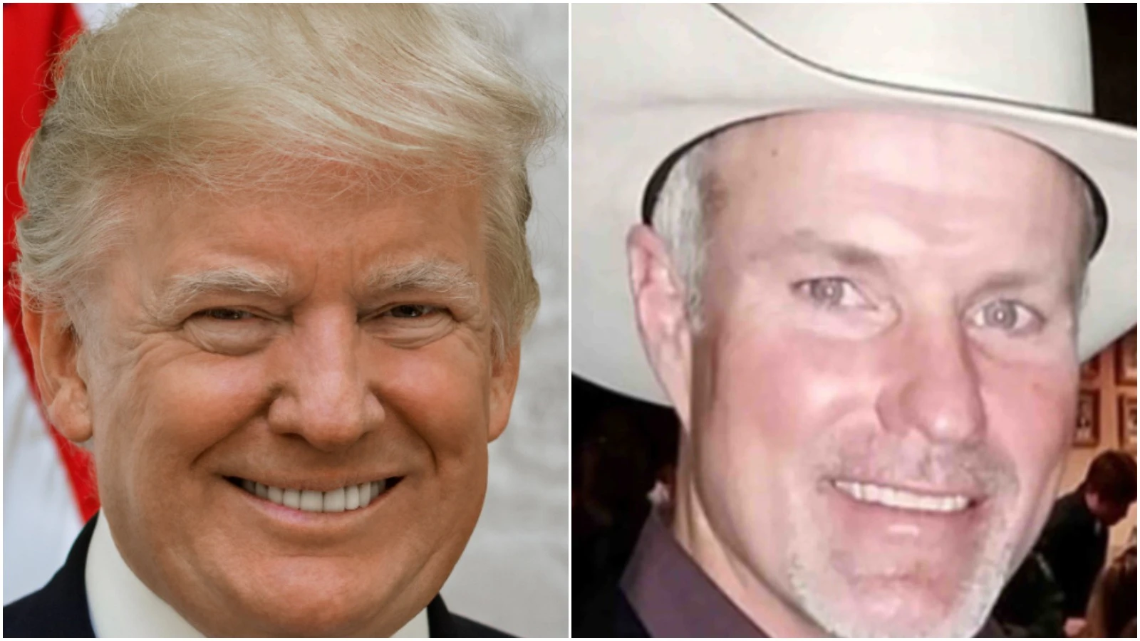 Pjimage 2021 04 15 T193426 587