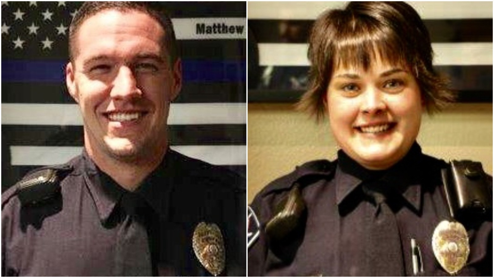 Pjimage 2021 04 19 T144312 907