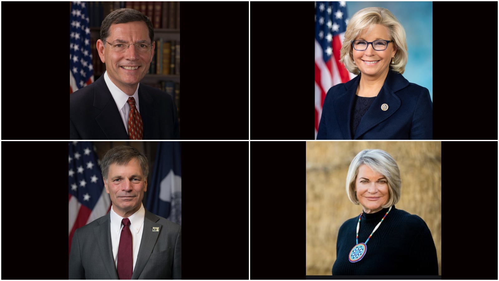 Pjimage 2021 05 11 T071320 647