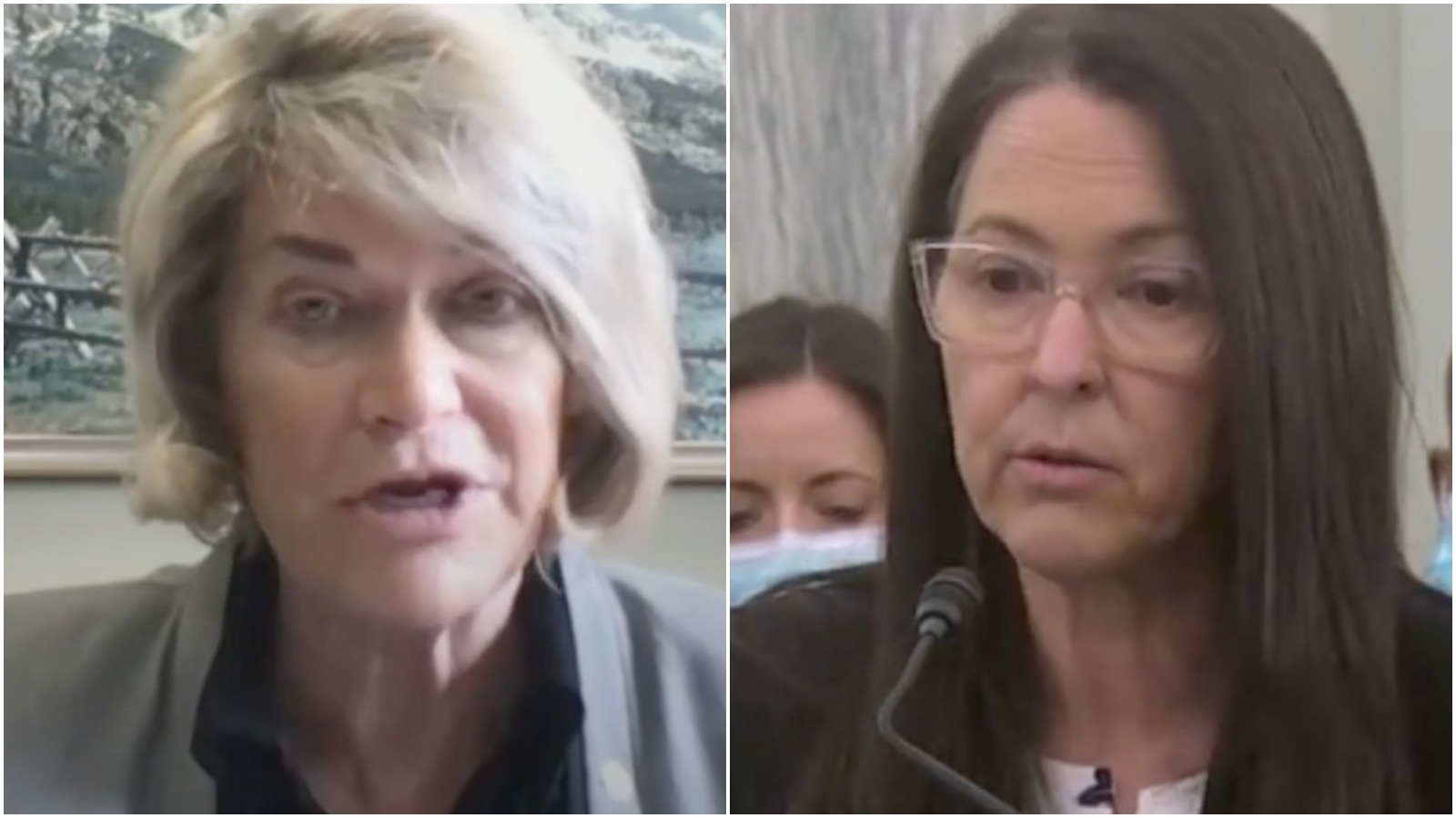 Pjimage 2021 05 13 T144938 436