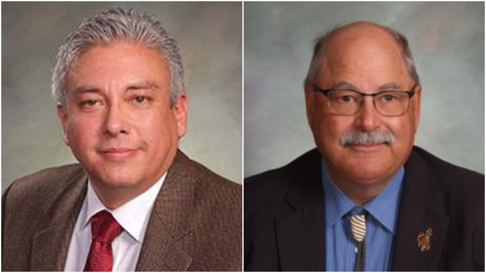 Pjimage 2021 05 24 T162035 472