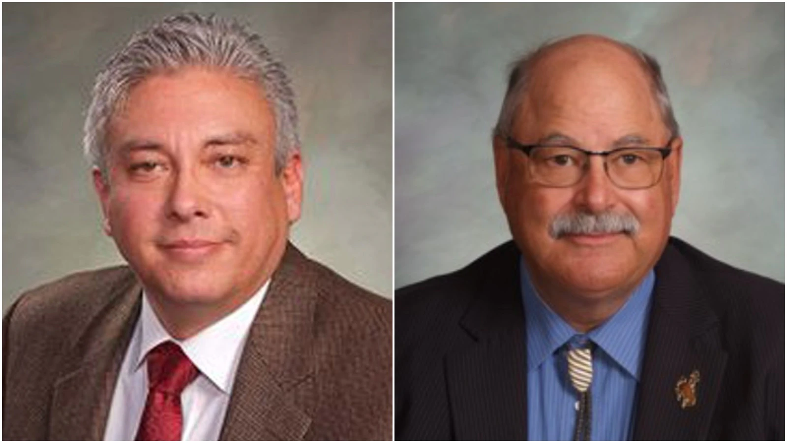 Pjimage 2021 05 24 T162035 472