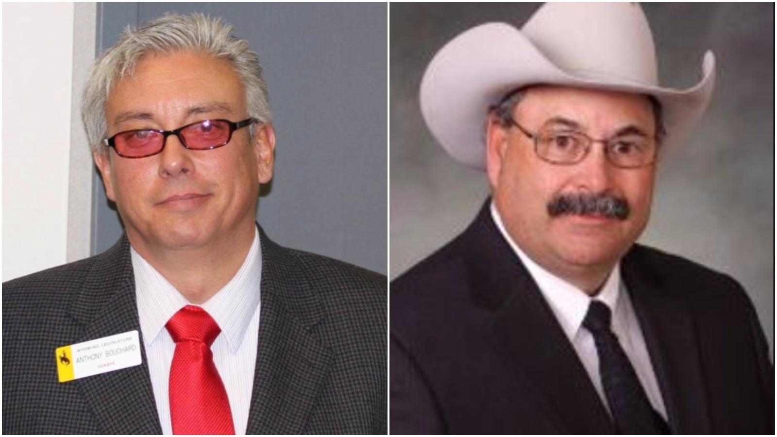 Pjimage 2021 05 25 T132952 805