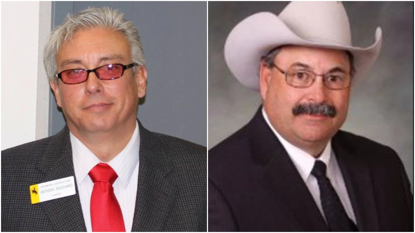 Pjimage 2021 05 25 T132952 805