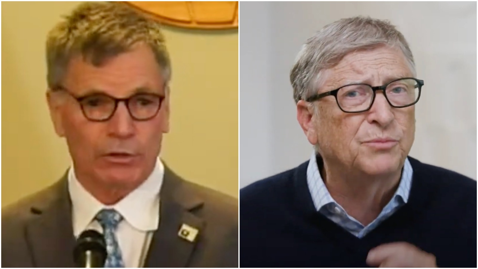 Pjimage 2021 06 02 T154215 457