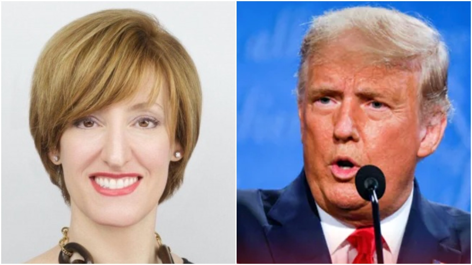 Pjimage 2021 06 07 T190530 400